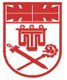 Turn- u. Sportverein 1925 Neukirch e.V.